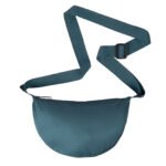2490-1BolsoCityPequenoManosLibresPlegableColorAzul_c638ca17-9b36-469d-bc5b-9685dc97626a Bolso Manos Libres Mini Light Azul