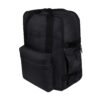Mochila One Light Negro