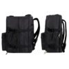 Mochila One Light Negro