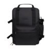 Mochila One Light Negro