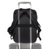 Mochila One Light Negro