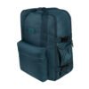 2789-1Morral One Citybags Light Azul oscuro Mochila One Light Azul oscuro