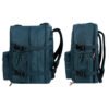 2789-2Morral One Citybags Light Azul oscuro Mochila One Light Azul oscuro
