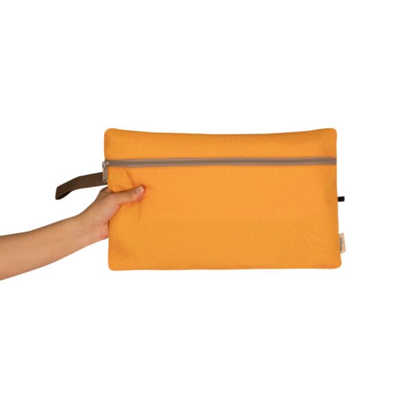 2978-2Morral Cabina Tapa Refresh Estampado - 100% poliester Mochila Cabina Tapa Refresh Estampado