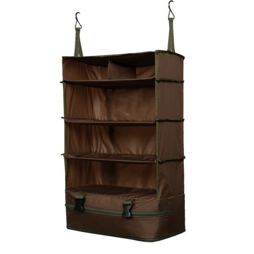 2986-1CubosAcordeonx6LightCafe_d33759c5-1164-4d33-9293-bcbcb8af4d1e Cubos Organizador de viaje Acordeon 6 compartimientos Light Cafe