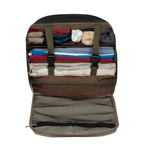 2986-4CubosAcordeonx6LightCafe_22ab86ed-6482-4d34-89c6-f5a0cba8c1e4 Cubos Organizador de viaje Acordeon 6 compartimientos Light Cafe