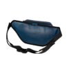 2991-4Canguro100_impermeableCitybagsAzulOscuro Cangurera impermeable Azul Oscuro