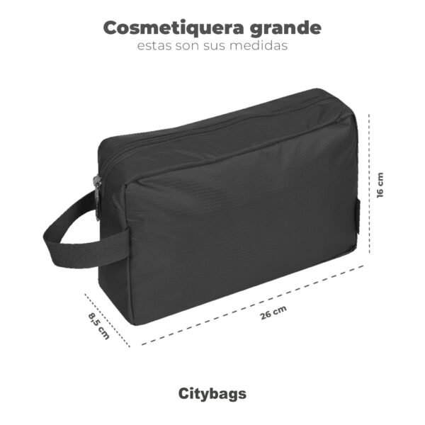 MEDIDASCOSMETIQUERAGRANDE_5d842931-2c90-402d-9ec5-8343cc154031 Cosmetiquera Grande Ultra Brillante Gold