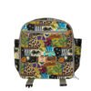 Mochila Cabina Ultra Tropic