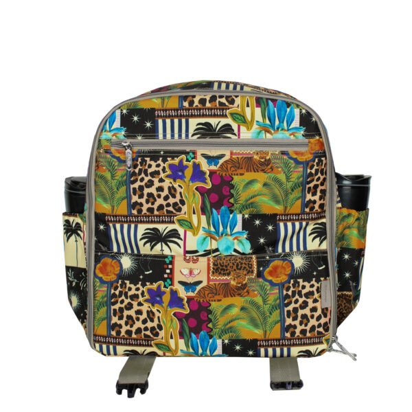 Mochila Cabina Ultra Tropic