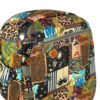 Mochila Cabina Ultra Tropic