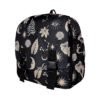 Morral Cabina Ultra Astral