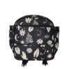 Morral Cabina Ultra Astral
