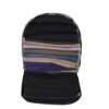 Morral Cabina Ultra Astral