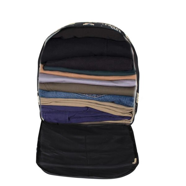 Morral Cabina Ultra Astral