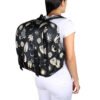 Morral Cabina Ultra Astral