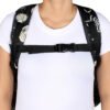 Morral Cabina Ultra Astral