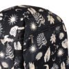 Morral Cabina Ultra Astral