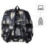 Morral Cabina Ultra Astral