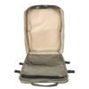 Mochila One Utra Fungi