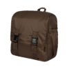 Mochila Cabina Light Café
