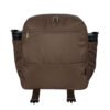 Mochila Cabina Light Café