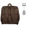 Mochila Cabina Light Café