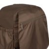 Mochila Cabina Light Café