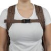 Mochila Cabina Light Café