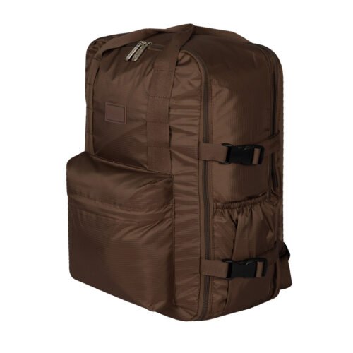 2933-1MorralOneCitybagsLightCafe_63e1312f-3d76-4851-8ab3-a453c32a49c1 Mochila One Light Café