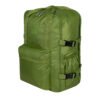 Mochila One light verde Pino