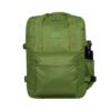 Mochila One light verde Pino