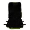 Mochila One light verde Pino
