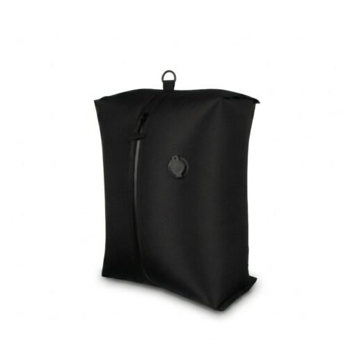 3309 - 1Bolsa Compresion Tela Mediana Bolsa de Compresion de Tela Mediana + Bomba Manual