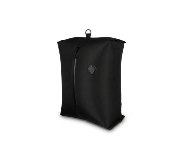 Bolsa de Compresion de Tela Mediana + Bomba Manual