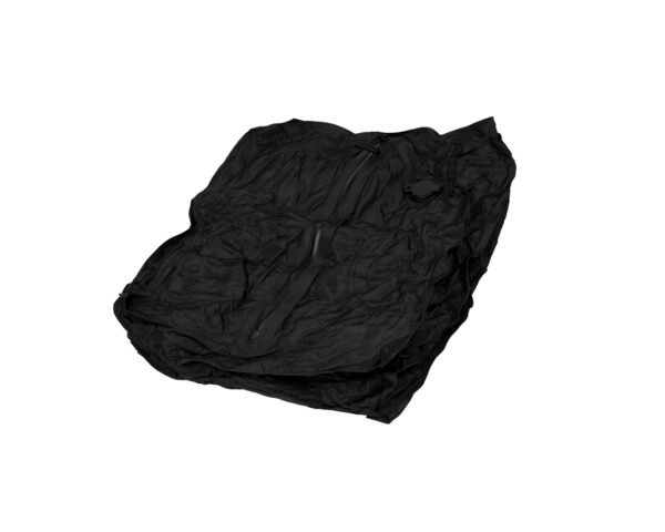 Bolsa de Compresion de Tela Mediana + Bomba Manual