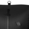 Bolsa de Compresion de Tela Mediana + Bomba Manual