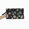 Morral Cabina Ultra Astral