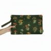 Mochila One Utra Fungi